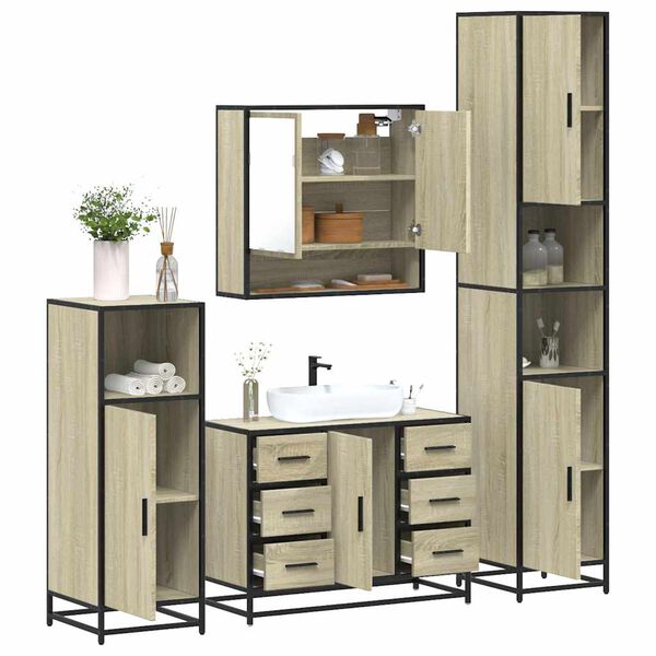 Viser produktbillede 2 af 12