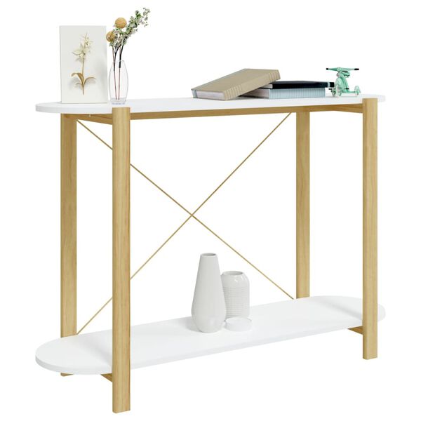 Viser produktbillede 4 af 8