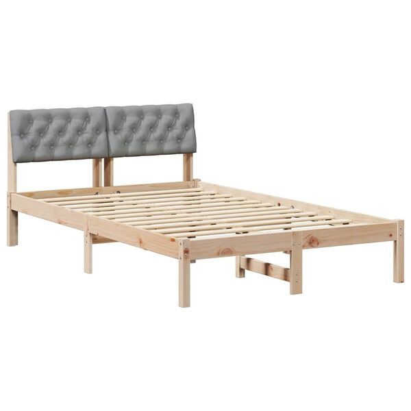 Viser produktbillede 1 af 11