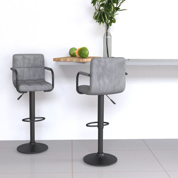 Viser produktbillede 2 af 9