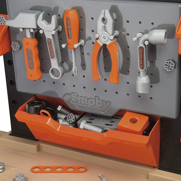 Viser produktbillede 4 af 5