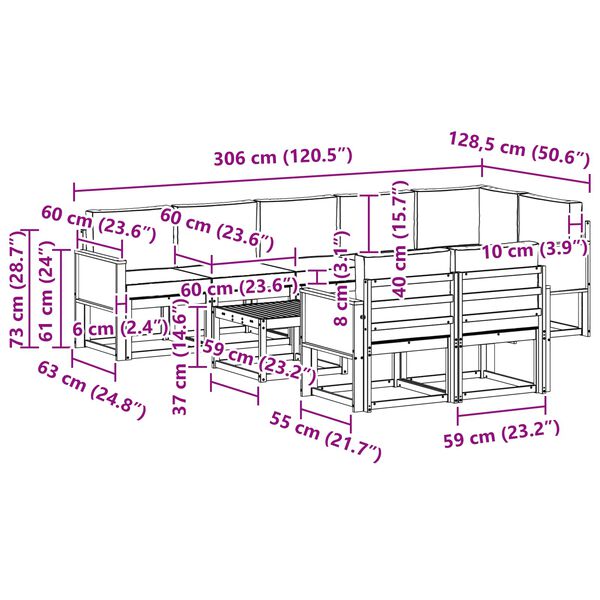 Viser produktbillede 4 af 5