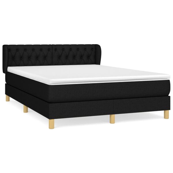Viser produktbillede 1 af 12