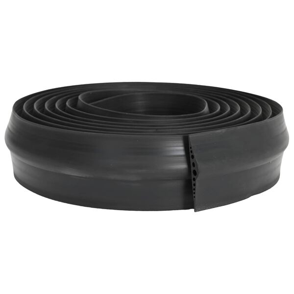 Viser produktbillede 2 af 8