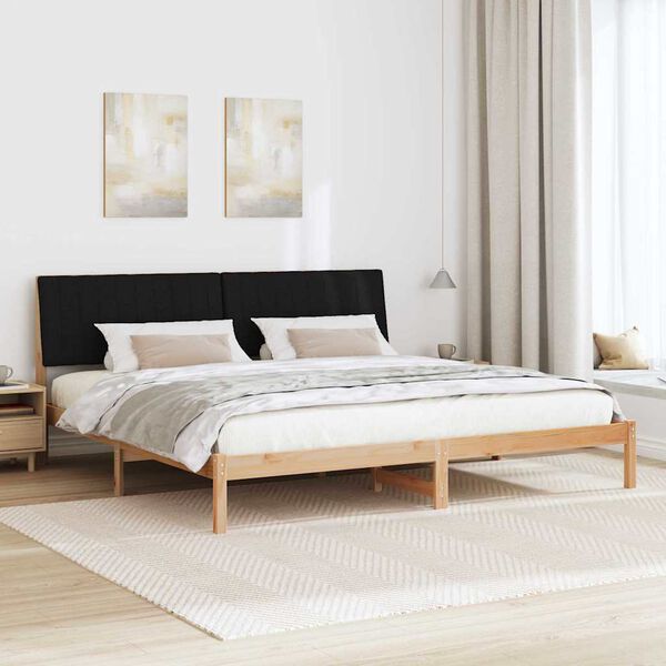 Viser produktbillede 4 af 11