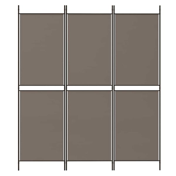 Viser produktbillede 3 af 8