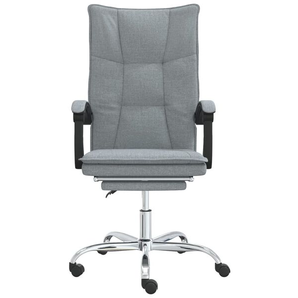 Viser produktbillede 3 af 11