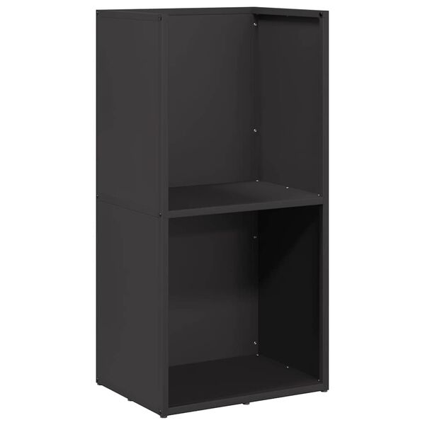 Viser produktbillede 1 af 12