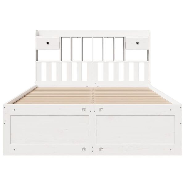 Viser produktbillede 4 af 15