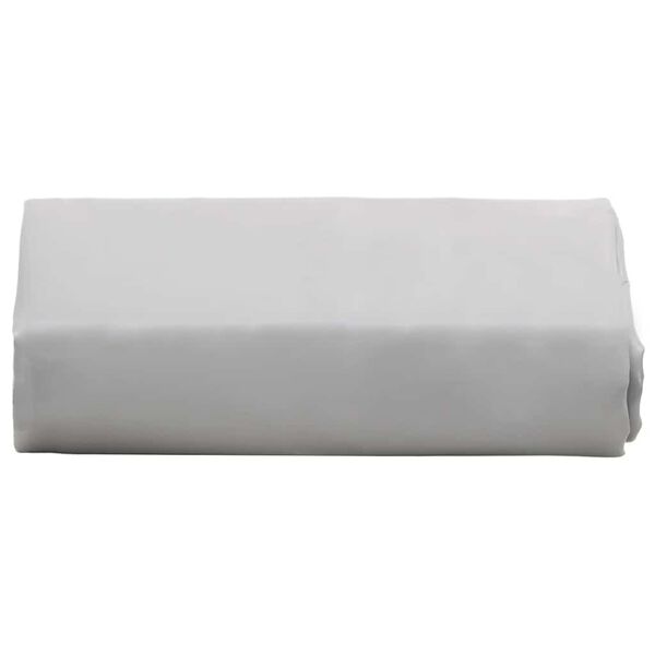 Viser produktbillede 2 af 4