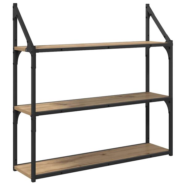 Viser produktbillede 1 af 11