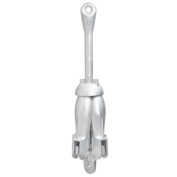 Viser produktbillede 2 af 9