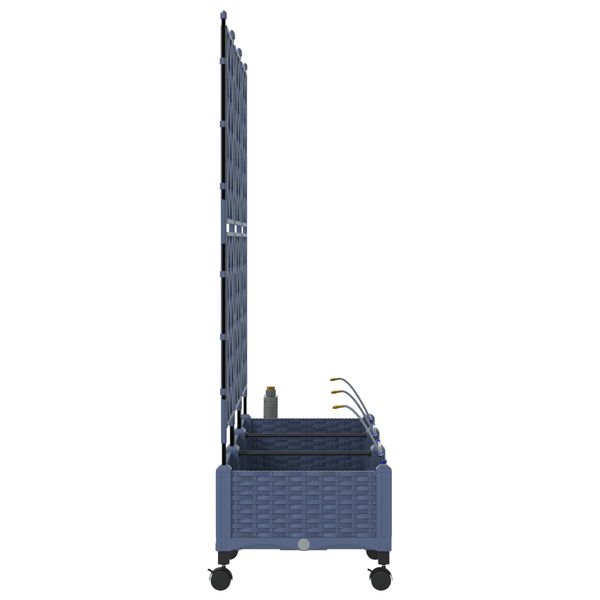 Viser produktbillede 3 af 8