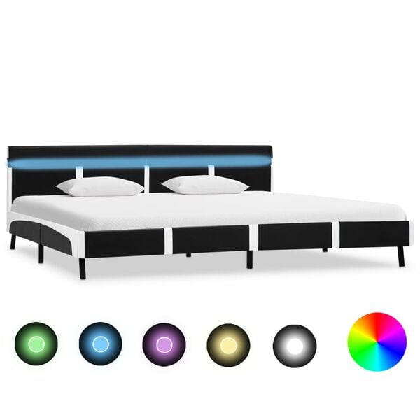 Viser produktbillede 1 af 9