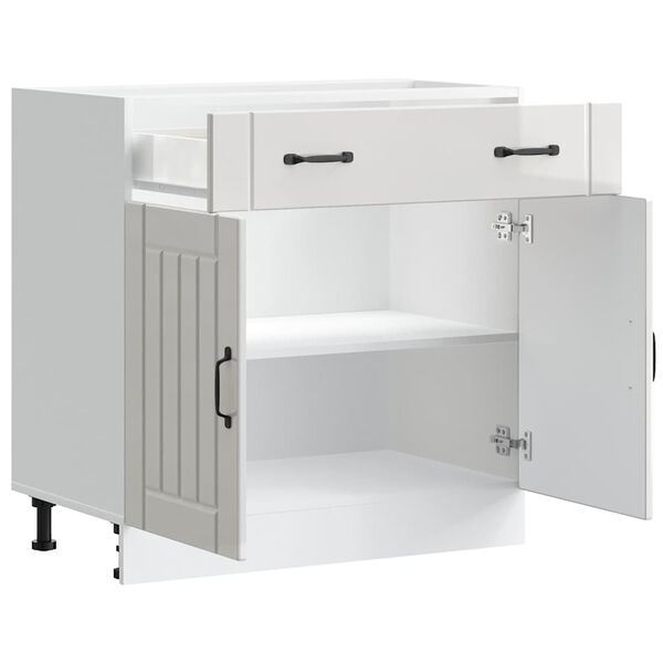 Viser produktbillede 4 af 12