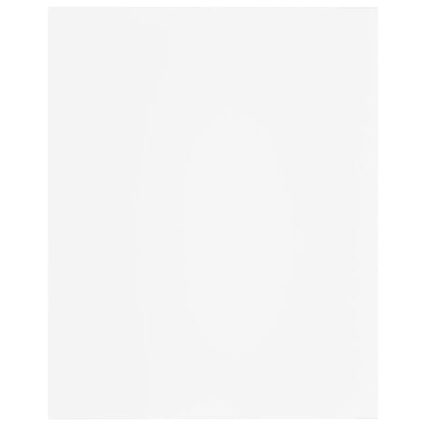 Viser produktbillede 4 af 5