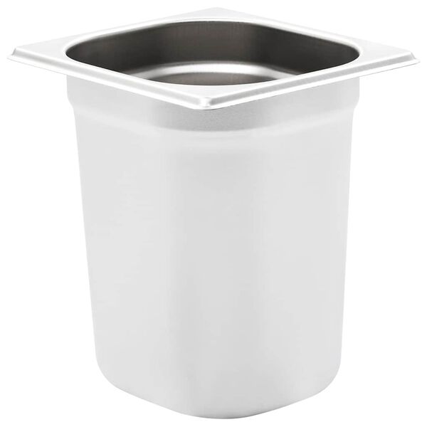 Viser produktbillede 3 af 10