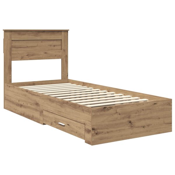 Viser produktbillede 4 af 14
