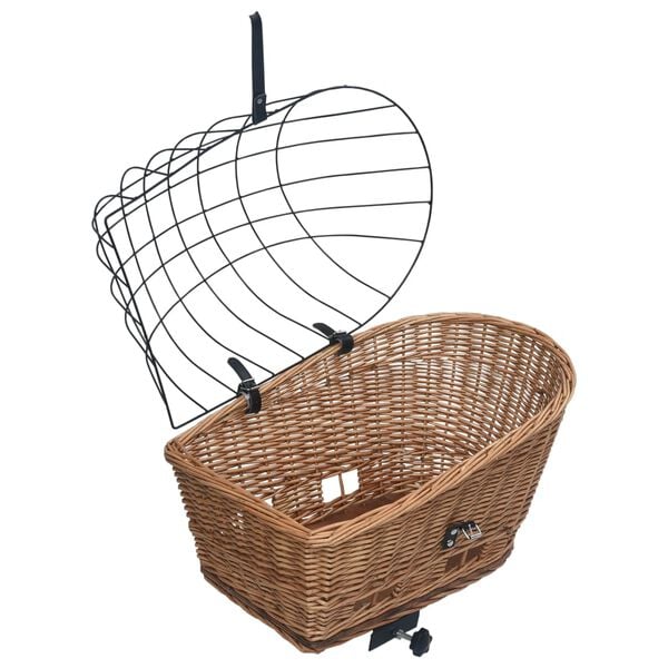 Viser produktbillede 4 af 10