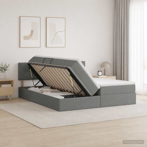 Viser produktbillede 2 af 14