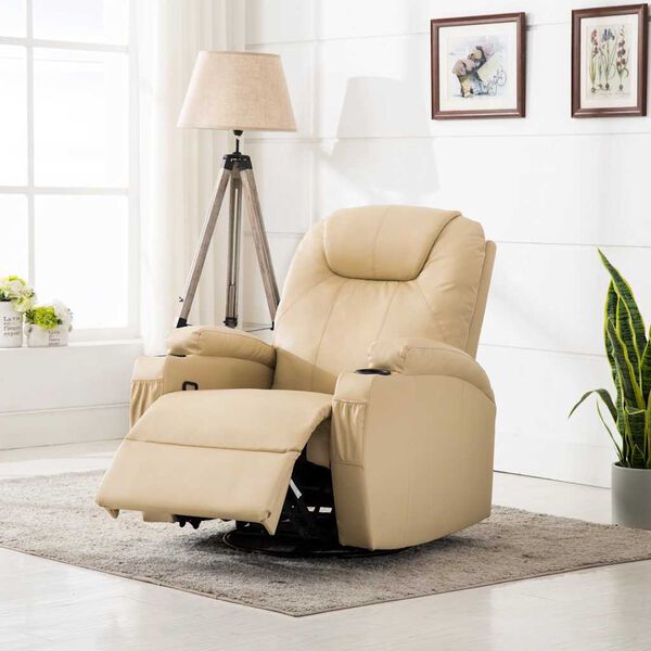 Viser produktbillede 2 af 15