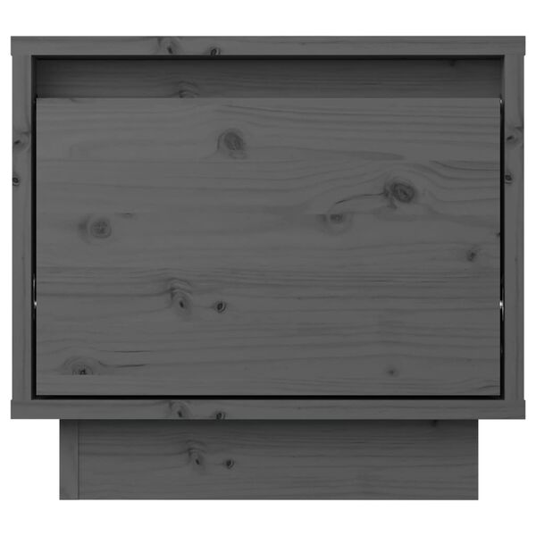 Viser produktbillede 4 af 8