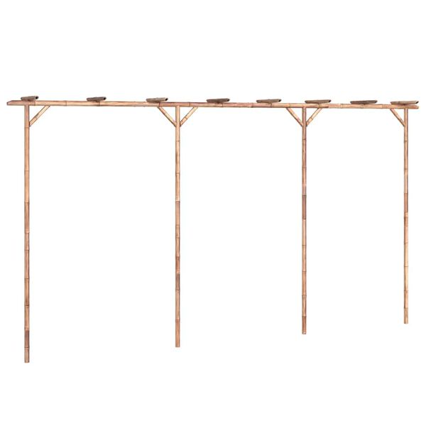 Viser produktbillede 1 af 7