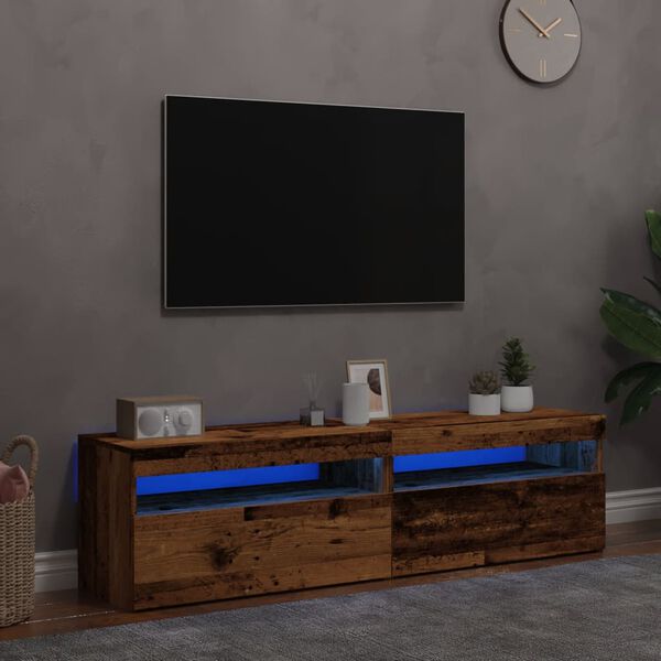 Viser produktbillede 2 af 17