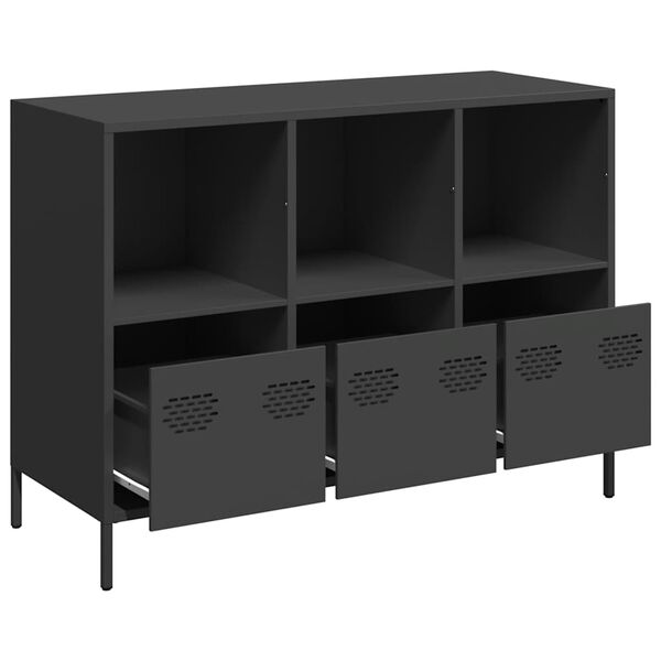 Viser produktbillede 4 af 14