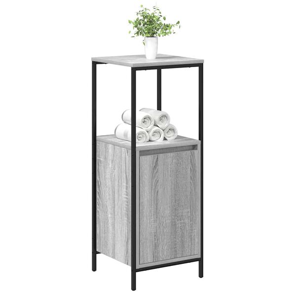 Viser produktbillede 4 af 15