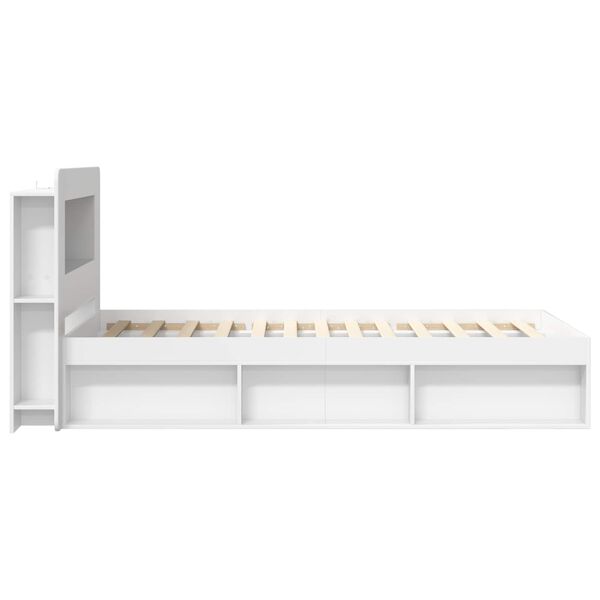 Viser produktbillede 3 af 8