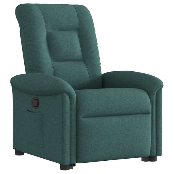 Viser produktbillede 3 af 15
