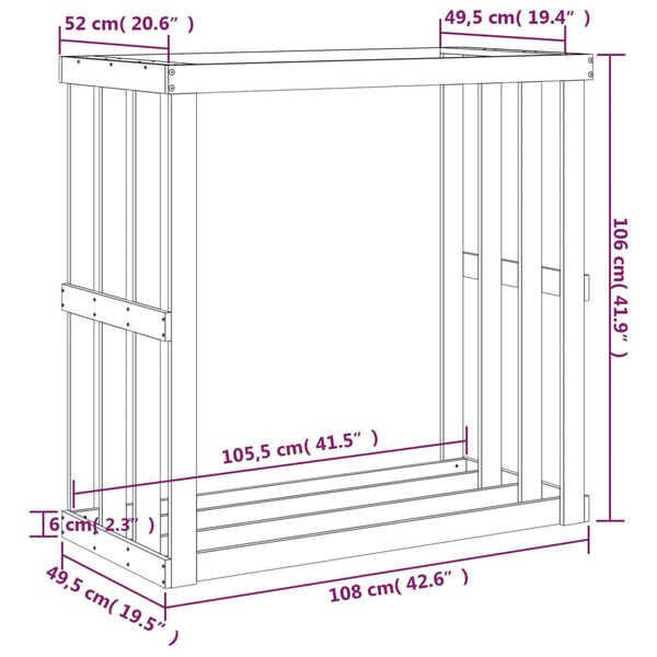 Viser produktbillede 4 af 9