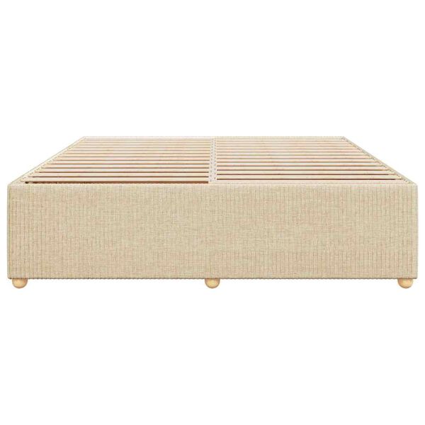 Viser produktbillede 4 af 9