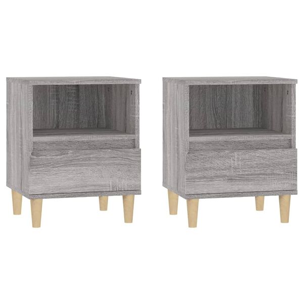 Viser produktbillede 1 af 11