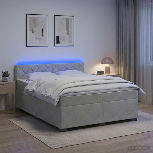 Viser produktbillede 4 af 13