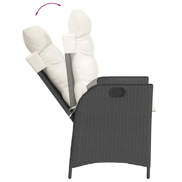 Viser produktbillede 4 af 10