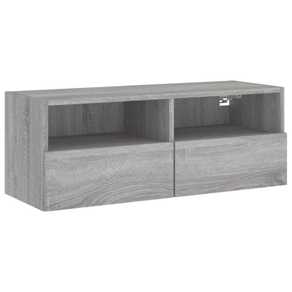 Viser produktbillede 1 af 14