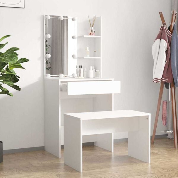 Viser produktbillede 4 af 16