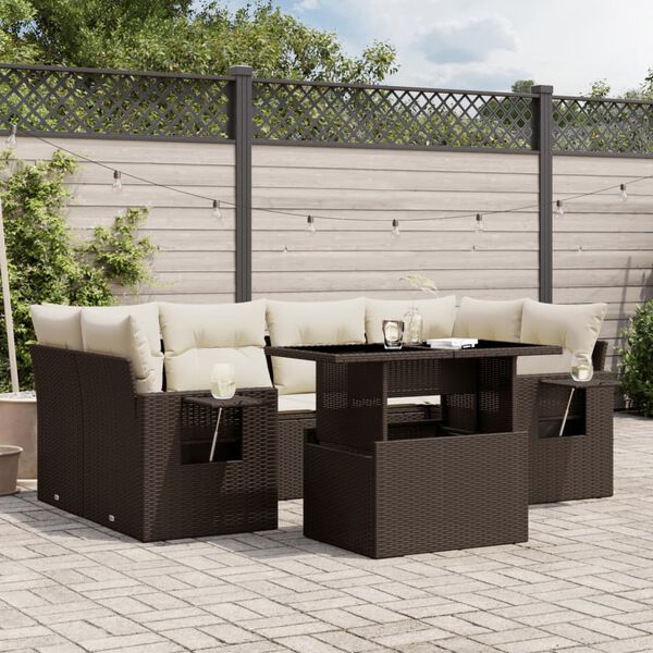 Viser produktbillede 2 af 25