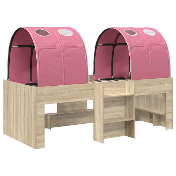 Viser produktbillede 3 af 11