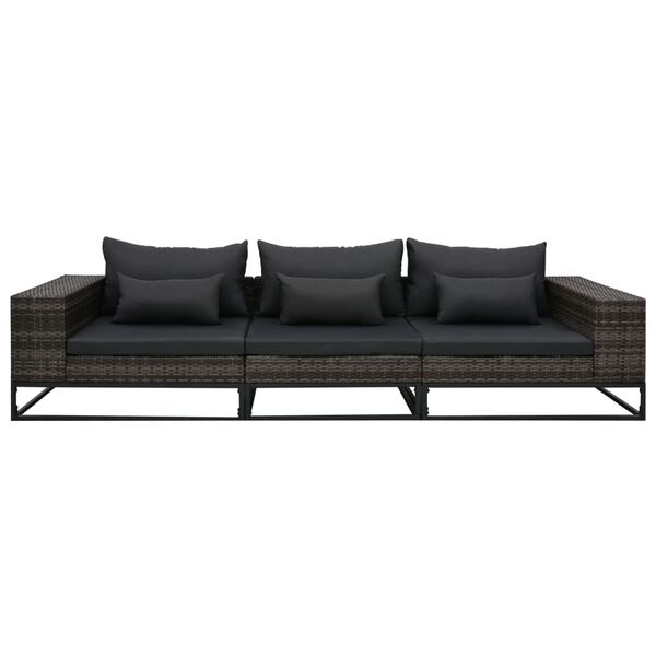 Viser produktbillede 2 af 13