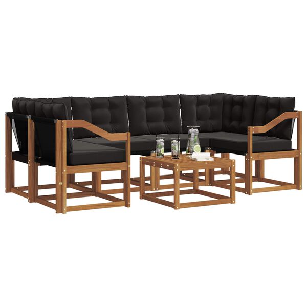 Viser produktbillede 3 af 12