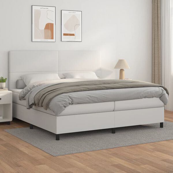 Viser produktbillede 2 af 11