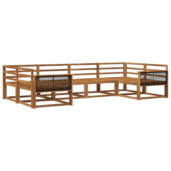 Viser produktbillede 1 af 7