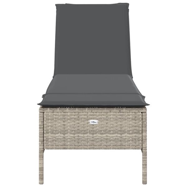 Viser produktbillede 4 af 11
