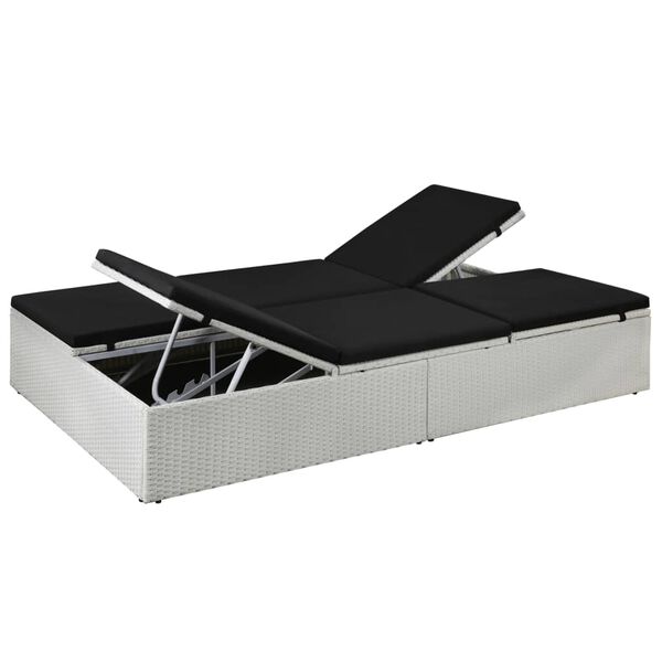 Viser produktbillede 2 af 4