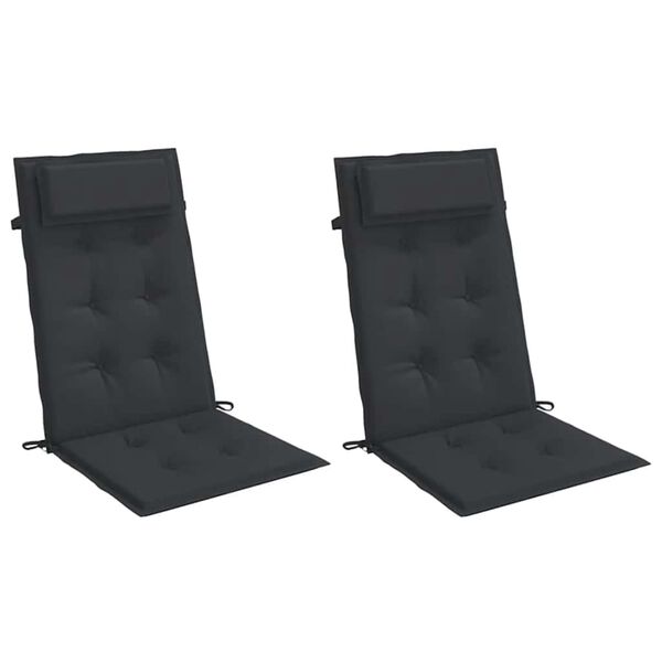 Viser produktbillede 3 af 10