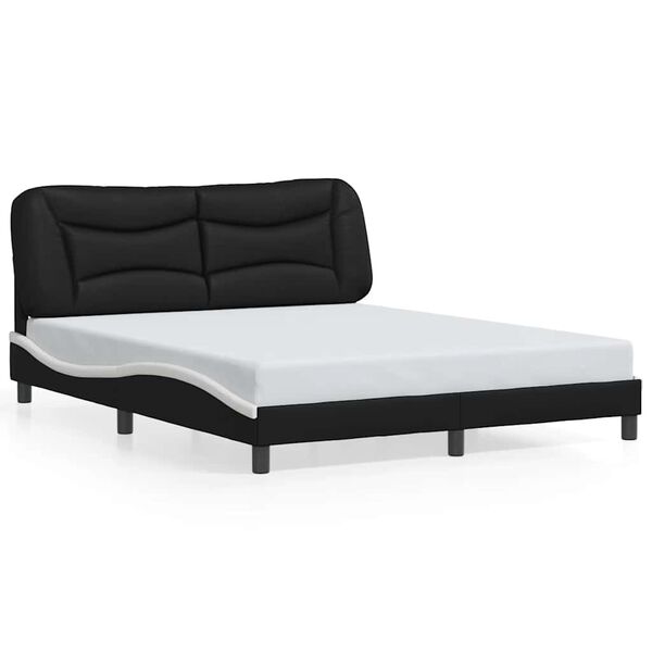 Viser produktbillede 1 af 13