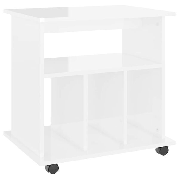 Viser produktbillede 1 af 7